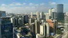 Foto 7 de Sala Comercial para alugar, 533m² em Vila Olímpia, São Paulo