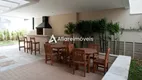 Foto 16 de Apartamento com 2 Quartos à venda, 90m² em Vila Firmiano Pinto, São Paulo