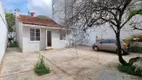 Foto 23 de Casa com 2 Quartos à venda, 80m² em Petrópolis, Porto Alegre