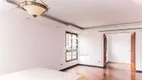 Foto 2 de Apartamento com 3 Quartos à venda, 174m² em Vila Guiomar, Santo André