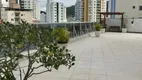 Foto 2 de Apartamento com 1 Quarto à venda, 58m² em Centro, Balneário Camboriú