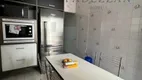 Foto 19 de Sobrado com 3 Quartos à venda, 189m² em Cidade Intercap, Taboão da Serra