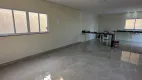 Foto 7 de Sobrado com 3 Quartos à venda, 145m² em Bairro Silop, Ubatuba