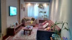Foto 4 de Apartamento com 3 Quartos à venda, 85m² em Jardim Bela Vista, Santo André