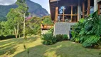 Foto 50 de Casa com 3 Quartos para alugar, 350m² em Itaipava, Petrópolis