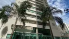 Foto 15 de Apartamento com 3 Quartos à venda, 85m² em Jardim Goiás, Goiânia