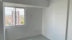 Foto 13 de Apartamento com 3 Quartos à venda, 92m² em Piedade, Jaboatão dos Guararapes