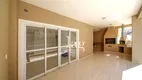 Foto 39 de Apartamento com 2 Quartos à venda, 50m² em Jardim Vera Cruz, Sorocaba