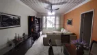 Foto 21 de Apartamento com 4 Quartos à venda, 104m² em Centro, Juiz de Fora