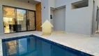 Foto 21 de Casa com 3 Quartos à venda, 354m² em Parque Amperco, Cuiabá