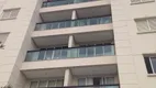 Foto 15 de Apartamento com 3 Quartos à venda, 80m² em Vila Oliveira, Mogi das Cruzes