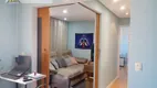 Foto 8 de Apartamento com 3 Quartos à venda, 73m² em Vila Moinho Velho, São Paulo