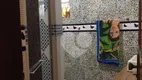 Foto 50 de Casa com 3 Quartos à venda, 144m² em Piedade, Rio de Janeiro