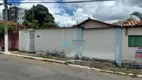 Foto 4 de Lote/Terreno à venda, 1218m² em Centro, Lagoa Santa