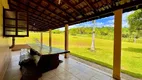 Foto 6 de Fazenda/Sítio com 2 Quartos à venda, 80m² em Zona Rural, Jacupiranga