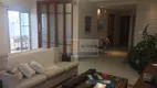 Foto 5 de Apartamento com 3 Quartos à venda, 146m² em Centro, Piracicaba