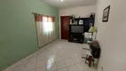 Foto 5 de Casa com 4 Quartos à venda, 190m² em Gravatás, Uberlândia