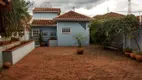 Foto 17 de Casa com 3 Quartos à venda, 120m² em Centro, Iracemápolis