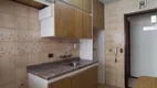Foto 14 de Apartamento com 3 Quartos à venda, 67m² em Centro, Londrina