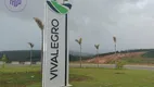 Foto 6 de Lote/Terreno à venda, 200m² em Vila Santo Antônio, Votorantim