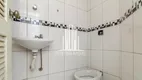 Foto 13 de Apartamento com 2 Quartos à venda, 90m² em Vila Buarque, São Paulo