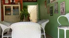 Foto 12 de Sobrado com 3 Quartos à venda, 220m² em Vila Maria Helena, Indaiatuba