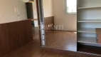 Foto 20 de Apartamento com 1 Quarto para venda ou aluguel, 45m² em Vila Itapura, Campinas