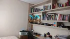 Foto 15 de Apartamento com 3 Quartos à venda, 170m² em Centro, Osasco