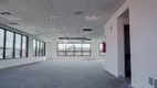 Foto 16 de Sala Comercial com 1 Quarto para alugar, 388m² em Loteamento Alphaville Campinas, Campinas