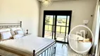 Foto 13 de Casa com 4 Quartos à venda, 600m² em Riviera de Santa Cristina II, Itaí