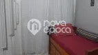 Foto 7 de Apartamento com 2 Quartos à venda, 51m² em Madureira, Rio de Janeiro