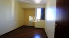 Foto 2 de Apartamento com 4 Quartos à venda, 300m² em Vila Redentora, São José do Rio Preto