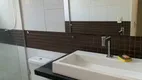 Foto 22 de Casa com 3 Quartos para alugar, 100m² em Fátima, Teresina