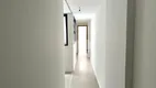 Foto 10 de Apartamento com 4 Quartos à venda, 152m² em Botafogo, Rio de Janeiro