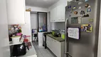 Foto 9 de Apartamento com 3 Quartos à venda, 113m² em Alphaville I, Salvador