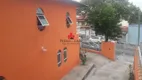 Foto 14 de Sobrado com 5 Quartos à venda, 300m² em Penha, São Paulo