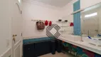 Foto 16 de Casa de Condomínio com 4 Quartos à venda, 522m² em Jardim Isaura, Sorocaba