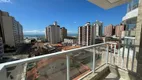 Foto 12 de Apartamento com 3 Quartos à venda, 109m² em Vila Guilhermina, Praia Grande