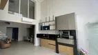 Foto 3 de Apartamento com 4 Quartos à venda, 163m² em Vila Andrade, São Paulo
