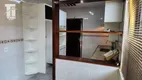 Foto 24 de Casa com 4 Quartos à venda, 360m² em Coelho, São Gonçalo