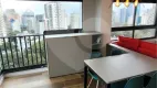 Foto 55 de Apartamento com 2 Quartos para alugar, 68m² em Paraíso, São Paulo