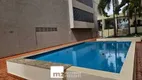 Foto 23 de Apartamento com 2 Quartos à venda, 77m² em Jardim América, Goiânia