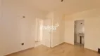 Foto 4 de Casa com 2 Quartos à venda, 70m² em Campo Grande, Santos