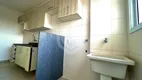 Foto 19 de Apartamento com 2 Quartos à venda, 64m² em Vila Cardia, Bauru