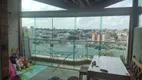 Foto 25 de Casa de Condomínio com 3 Quartos à venda, 148m² em Vila Ré, São Paulo