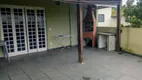 Foto 2 de Sobrado com 3 Quartos à venda, 196m² em Parque Gerassi, Santo André