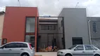 Foto 2 de Prédio Comercial para alugar, 999m² em Centro, Franca