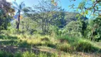 Foto 33 de Fazenda/Sítio à venda, 1070000m² em Area Rural de Brazlandia, Brasília