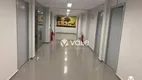 Foto 3 de Sala Comercial para alugar, 41m² em Plano Diretor Sul, Palmas