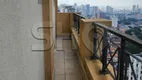 Foto 14 de Apartamento com 2 Quartos à venda, 70m² em Saúde, São Paulo